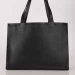 Chanel 1999 Caviar Timeless Tote - FashioNica