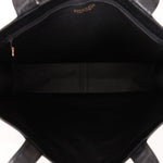 Chanel 1999 Caviar Timeless Tote - FashioNica