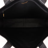 Chanel 1999 Caviar Timeless Tote - FashioNica