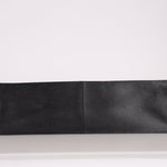 Chanel 1999 Caviar Timeless Tote - FashioNica