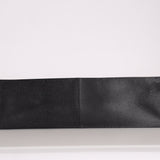 Chanel 1999 Caviar Timeless Tote - FashioNica