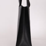 Chanel 1999 Caviar Timeless Tote - FashioNica