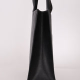 Chanel 1999 Caviar Timeless Tote - FashioNica