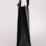 Chanel 1999 Caviar Timeless Tote - FashioNica