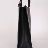 Chanel 1999 Caviar Timeless Tote - FashioNica