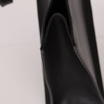 Chanel 1999 Caviar Timeless Tote - FashioNica