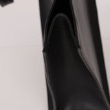 Chanel 1999 Caviar Timeless Tote - FashioNica