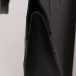 Chanel 1999 Caviar Timeless Tote - FashioNica