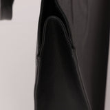 Chanel 1999 Caviar Timeless Tote - FashioNica