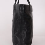 Chanel 2000 Caviar Timeless Tote - FashioNica