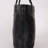 Chanel 2000 Caviar Timeless Tote - FashioNica