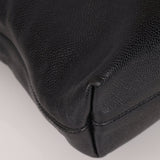 Chanel 2000 Caviar Timeless Tote - FashioNica