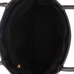 Chanel 2000 Caviar Timeless Tote - FashioNica