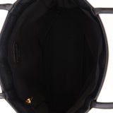 Chanel 2000 Caviar Timeless Tote - FashioNica