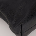 Chanel 2000 Caviar Timeless Tote - FashioNica