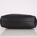 Chanel 2000 Caviar Timeless Tote - FashioNica