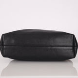 Chanel 2000 Caviar Timeless Tote - FashioNica