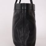 Chanel 2000 Caviar Timeless Tote - FashioNica