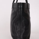 Chanel 2000 Caviar Timeless Tote - FashioNica