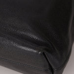 Chanel 2000 Caviar Timeless Tote - FashioNica