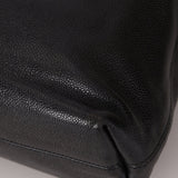 Chanel 2000 Caviar Timeless Tote - FashioNica