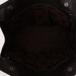 Chanel 2000 Caviar Tote Bag - FashioNica