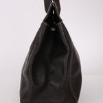 Chanel 2000 Caviar Tote Bag - FashioNica