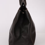 Chanel 2000 Caviar Tote Bag - FashioNica