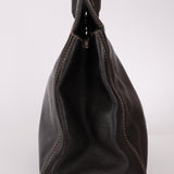 Chanel 2000 Caviar Tote Bag - FashioNica