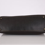 Chanel 2000 Caviar Tote Bag - FashioNica