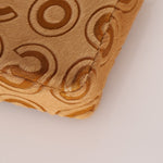 Chanel 2000 Coco Pony Hair East West Flap - FashioNica