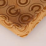 Chanel 2000 Coco Pony Hair East West Flap - FashioNica