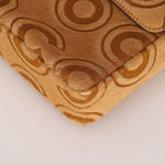 Chanel 2000 Coco Pony Hair East West Flap - FashioNica