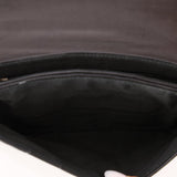 Chanel 2001 Patent Digital Keyboard Flap Bag - FashioNica