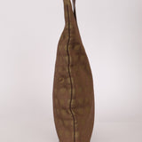 Chanel 2001 Travel Line North South Flat Tote - FashioNica