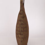 Chanel 2001 Travel Line North South Flat Tote - FashioNica