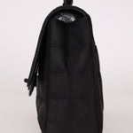 Chanel 2002 Travel Ligne Incognito Medium Flap Bag - FashioNica