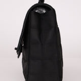 Chanel 2002 Travel Ligne Incognito Medium Flap Bag - FashioNica