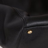 Chanel 2004 Calfskin Medium Cerf Executive Tote - FashioNica