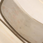 Chanel 2008 Transparent Heart Classic Flap - FashioNica