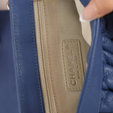 Chanel 2011 Chain Around Mini Flap Bag - FashioNica