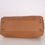 Chanel 2011 Lambskin Soft Touch Hobo - FashioNica