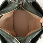 Chanel 2011 Retro Chain Tote - FashioNica