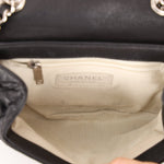 Chanel 2011 Small Chain Around Flap Bag - FashioNica