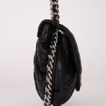 Chanel 2011 Small Chain Around Flap Bag - FashioNica