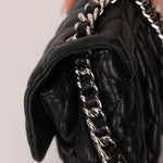Chanel 2011 Small Chain Around Flap Bag - FashioNica