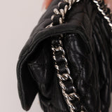 Chanel 2011 Small Chain Around Flap Bag - FashioNica