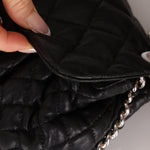 Chanel 2011 Small Chain Around Flap Bag - FashioNica