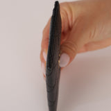 Chanel 2012 Caviar Cardholder - FashioNica