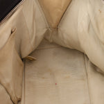 Chanel 2012 Cruise Calfskin Chain Around Bowler Bag - FashioNica